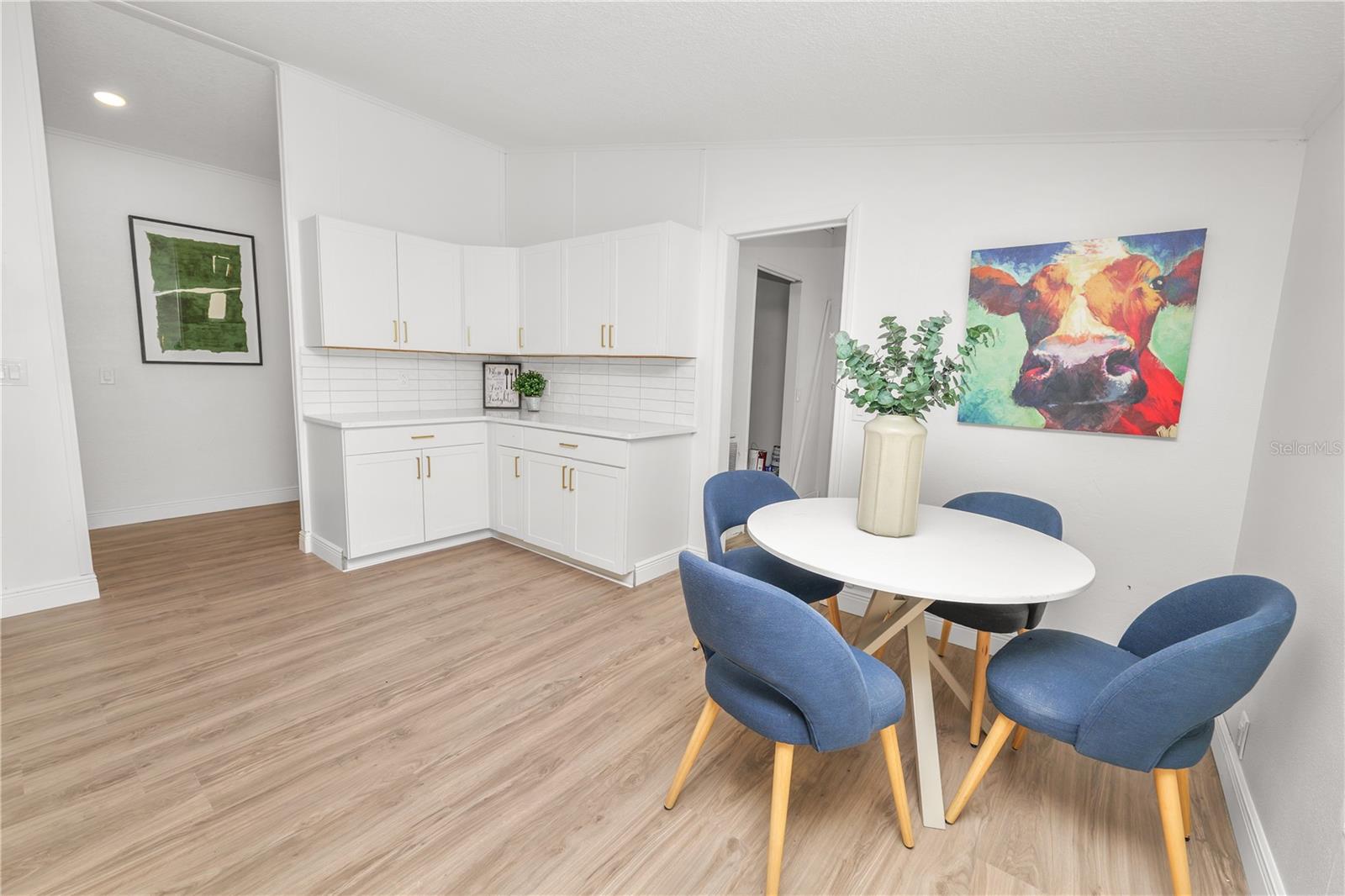13043 GENNARO RD, HUDSON, FL, 34669