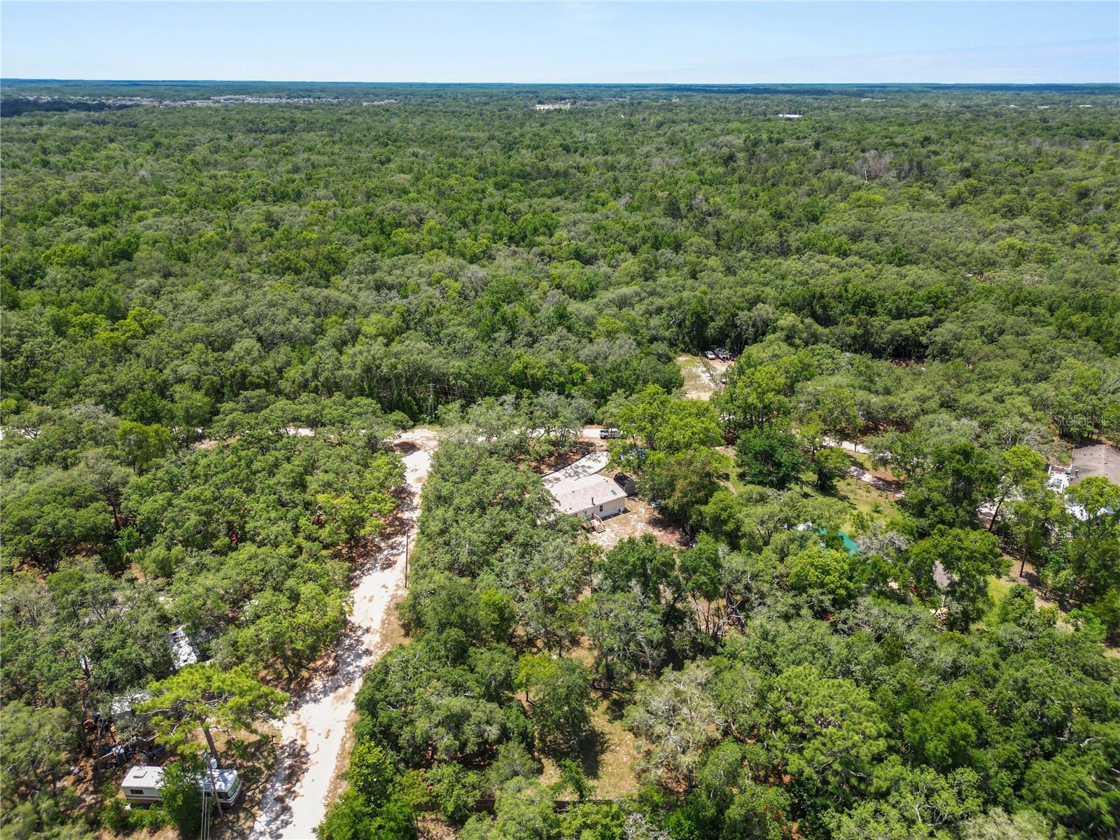 13043 GENNARO RD, HUDSON, FL, 34669