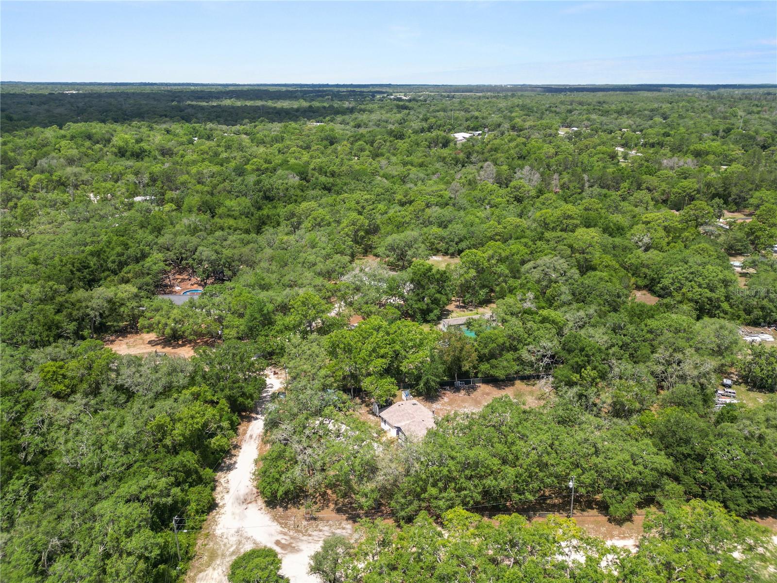 13043 GENNARO RD, HUDSON, FL, 34669
