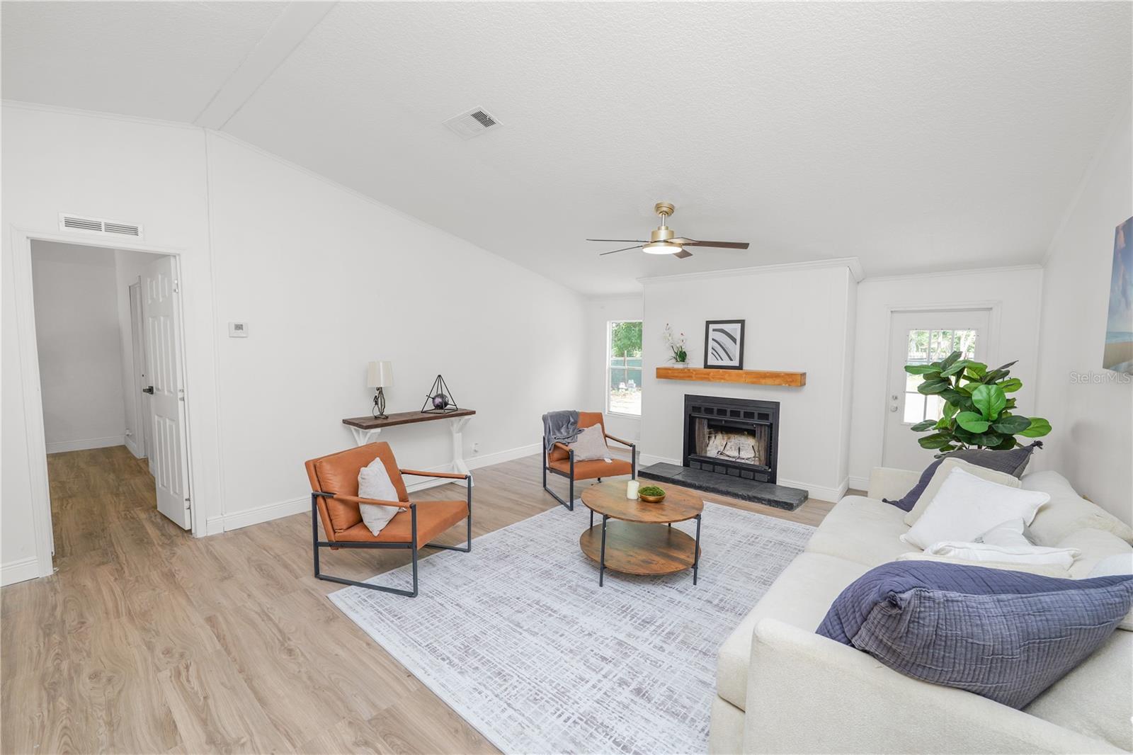 13043 GENNARO RD, HUDSON, FL, 34669