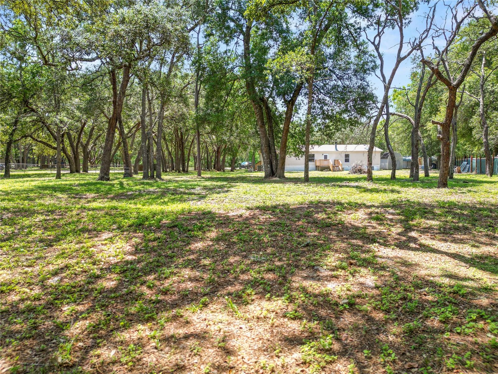 13043 GENNARO RD, HUDSON, FL, 34669