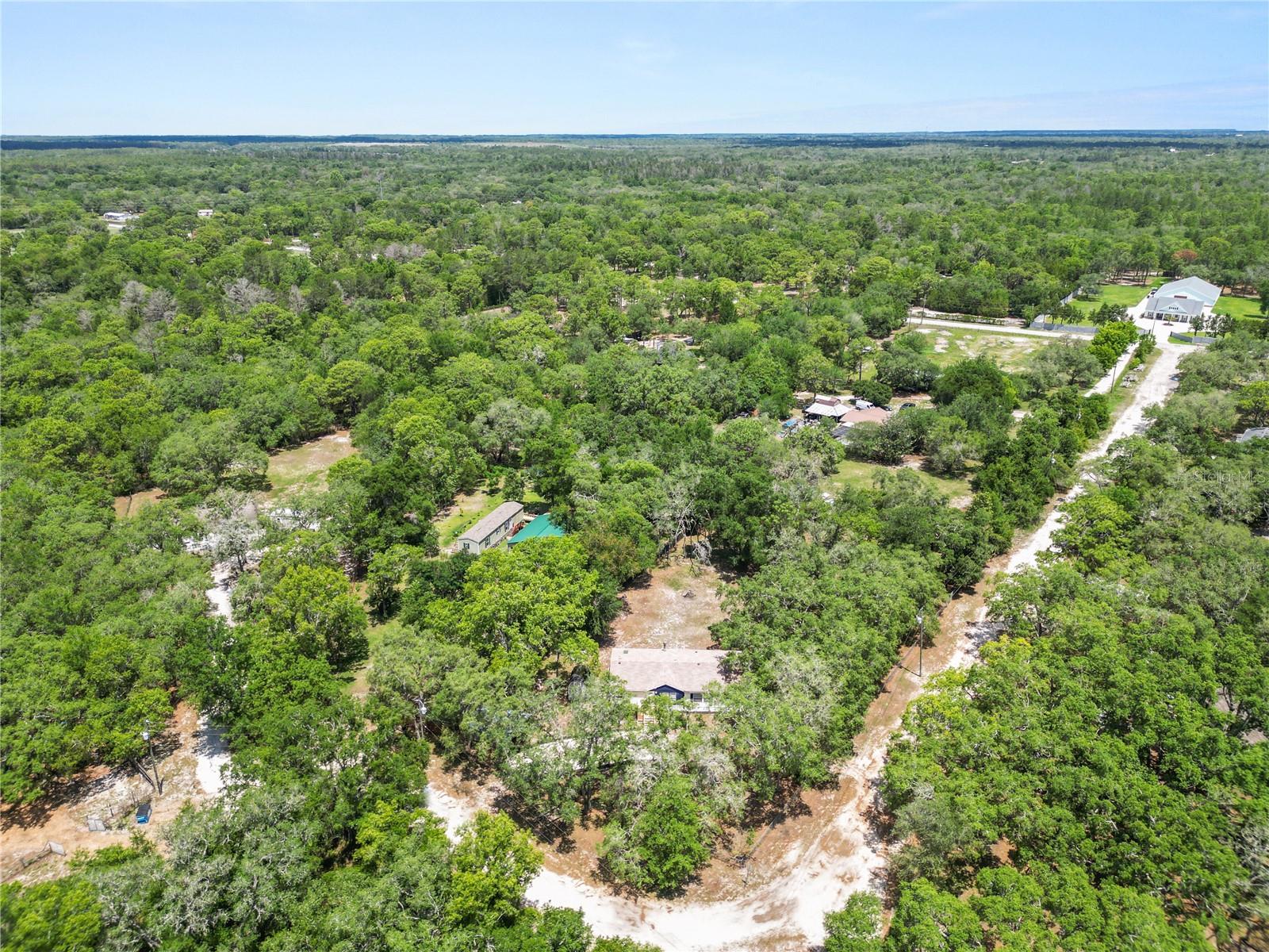 13043 GENNARO RD, HUDSON, FL, 34669