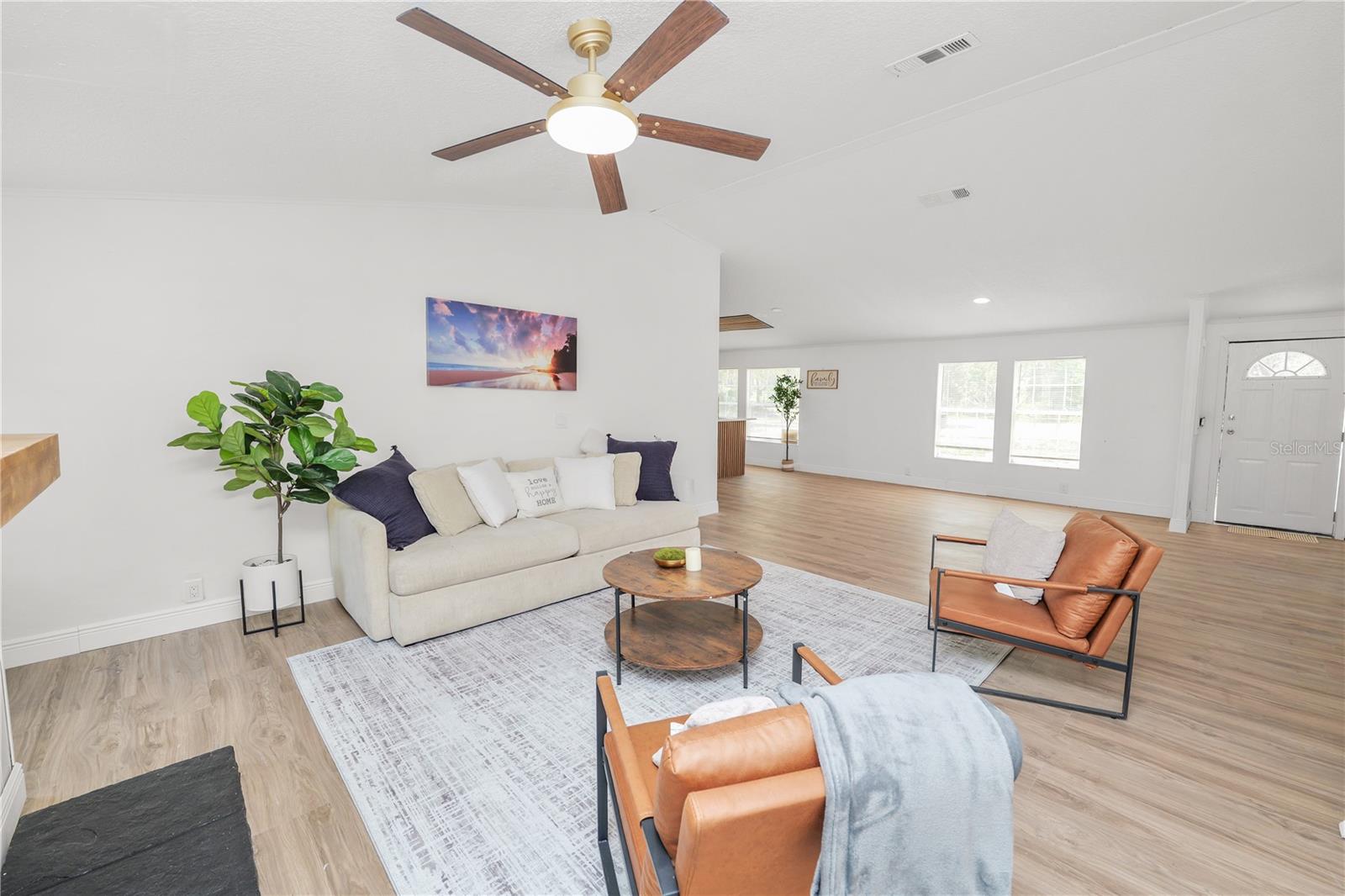 13043 GENNARO RD, HUDSON, FL, 34669