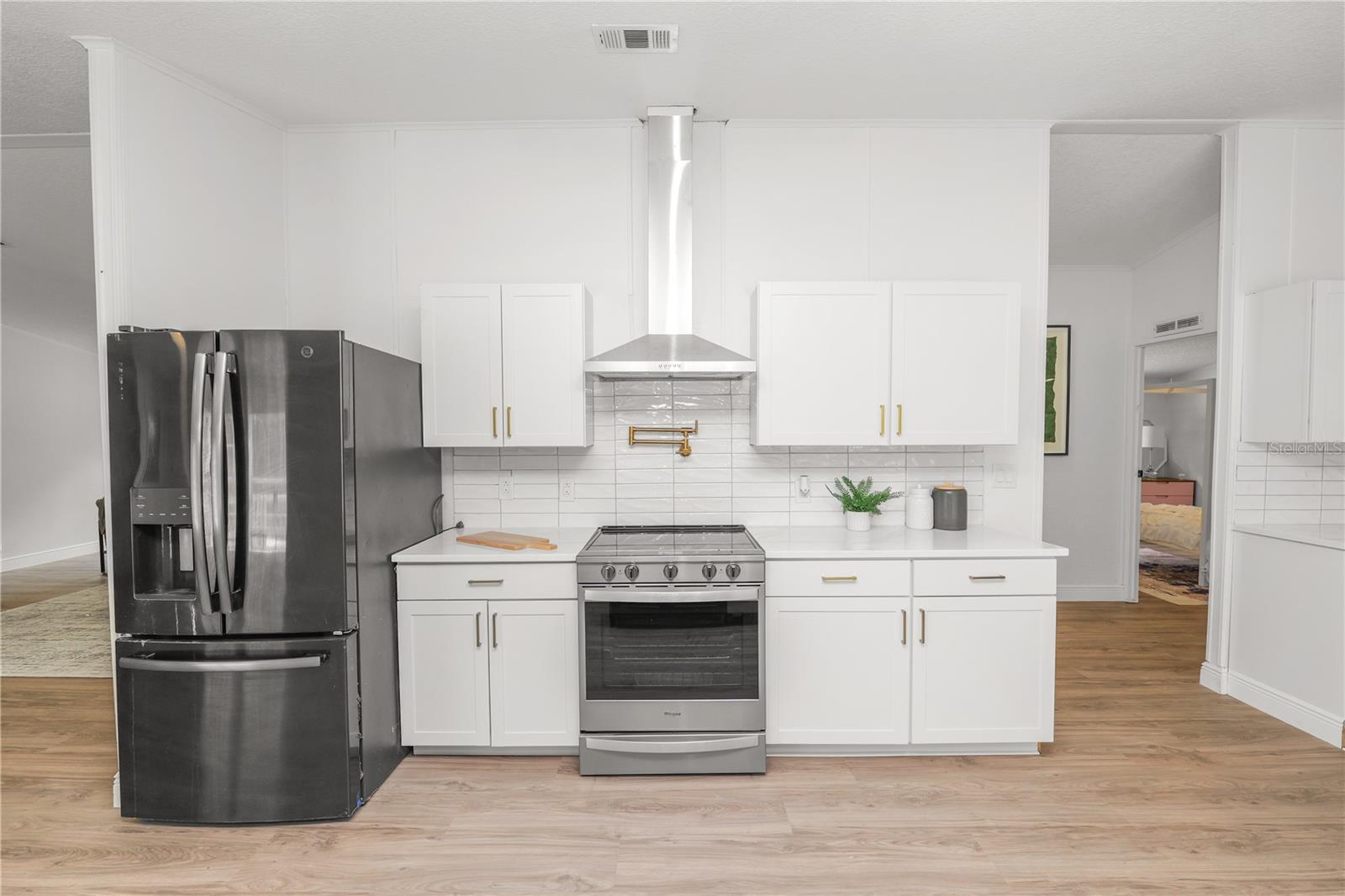 13043 GENNARO RD, HUDSON, FL, 34669