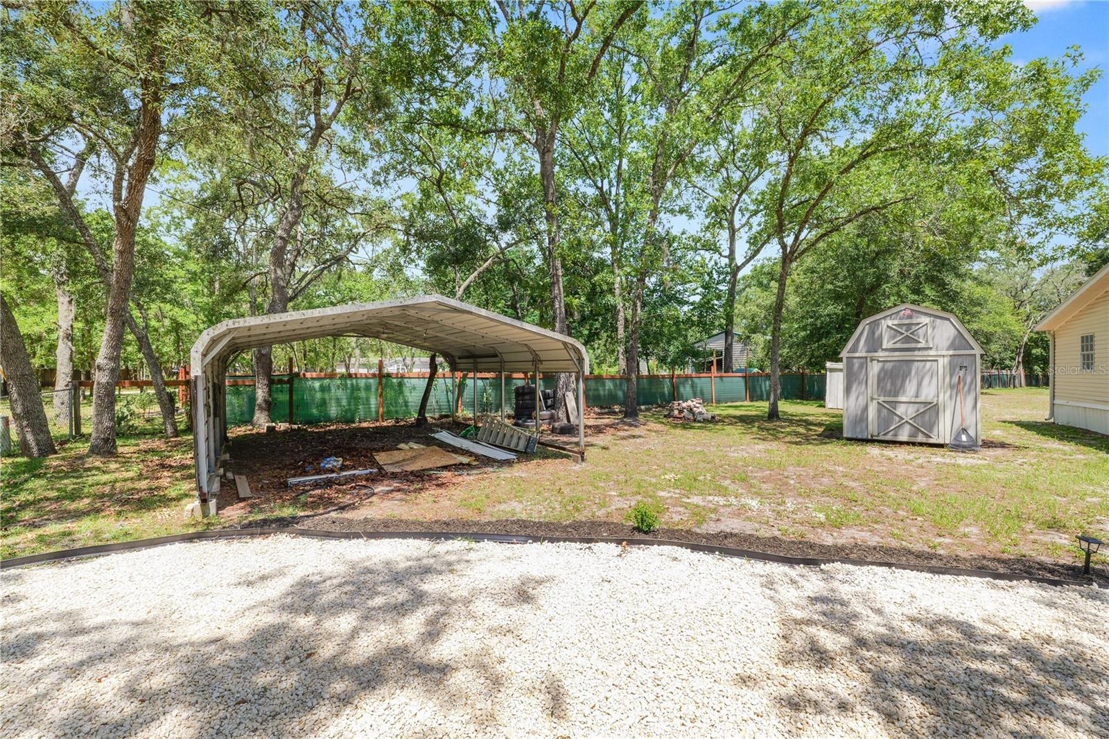 13043 GENNARO RD, HUDSON, FL, 34669
