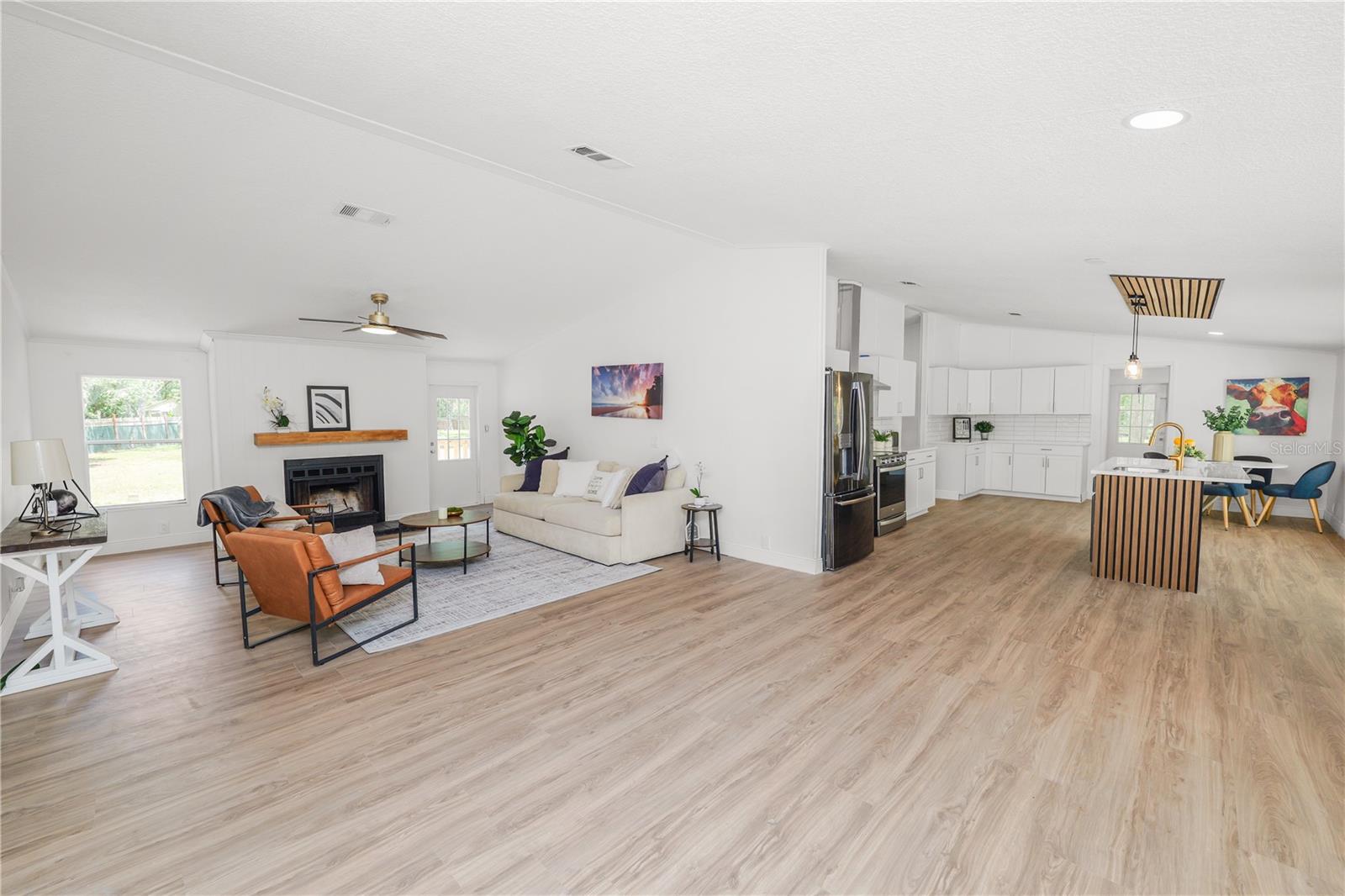 13043 GENNARO RD, HUDSON, FL, 34669