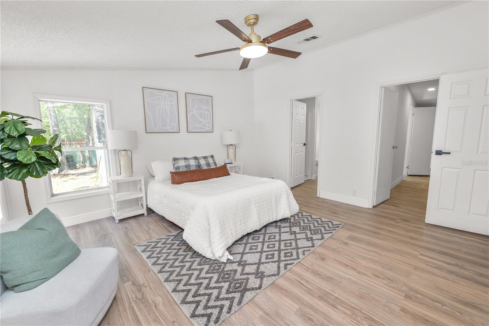 13043 GENNARO RD, HUDSON, FL, 34669
