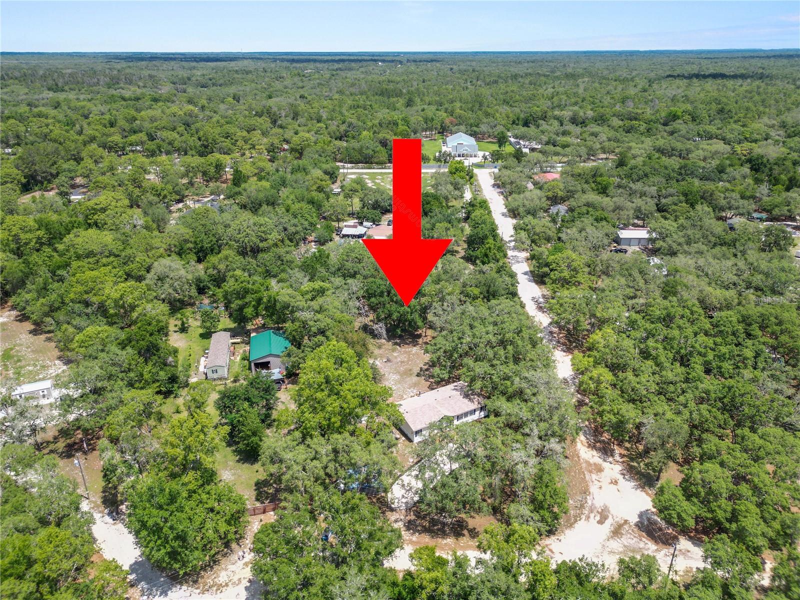 13043 GENNARO RD, HUDSON, FL, 34669