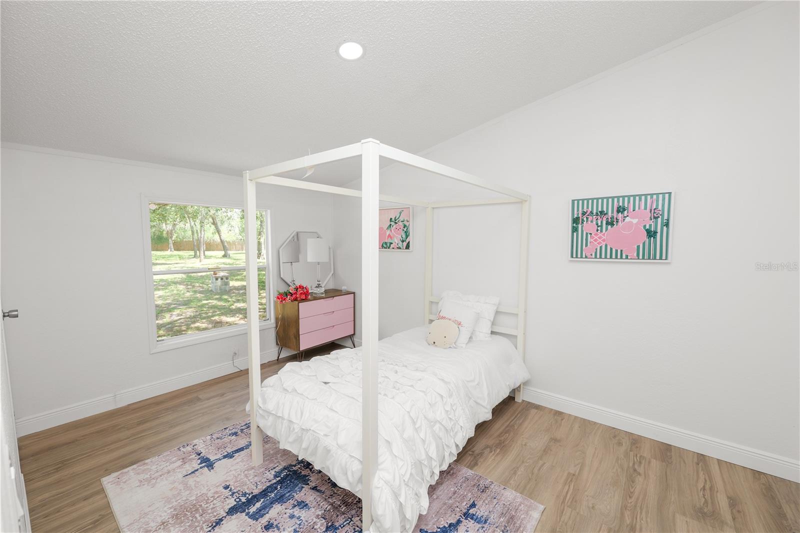 13043 GENNARO RD, HUDSON, FL, 34669