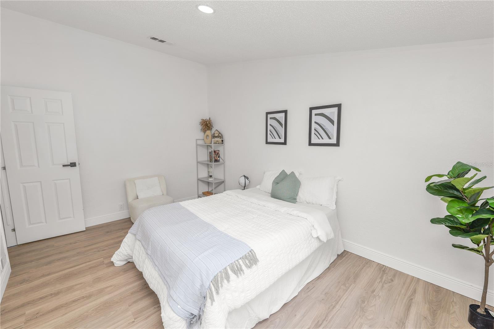 13043 GENNARO RD, HUDSON, FL, 34669