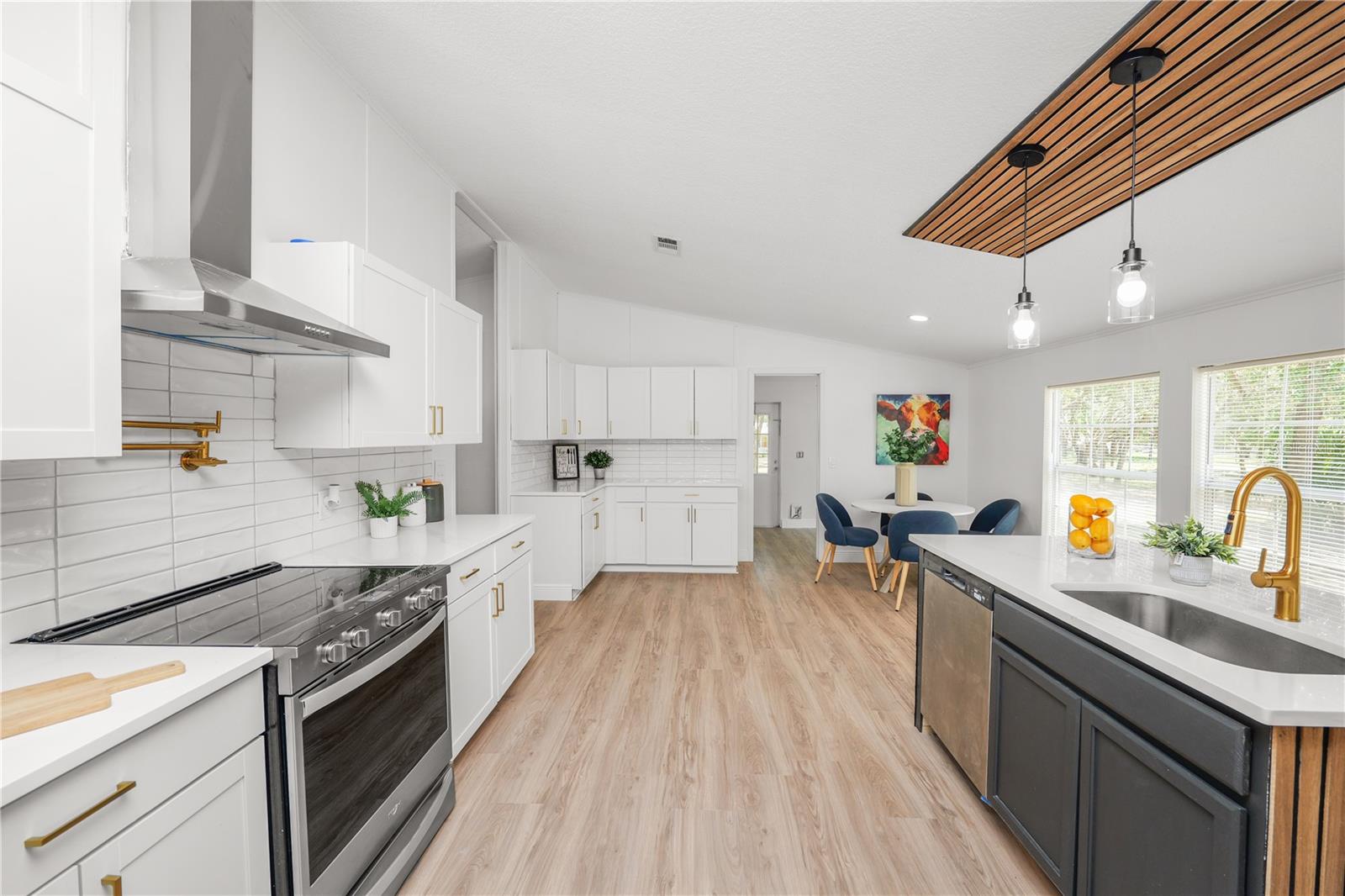13043 GENNARO RD, HUDSON, FL, 34669