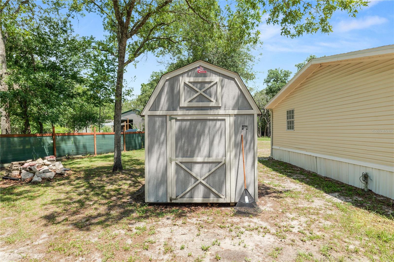 13043 GENNARO RD, HUDSON, FL, 34669