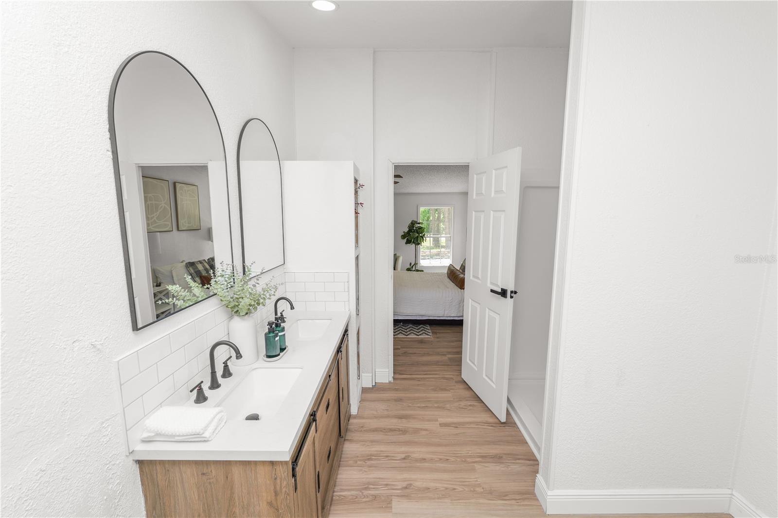 13043 GENNARO RD, HUDSON, FL, 34669