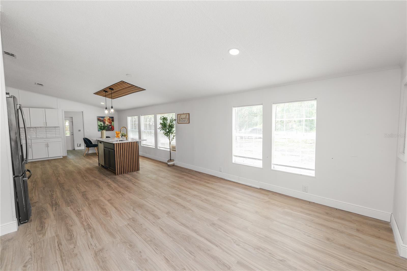 13043 GENNARO RD, HUDSON, FL, 34669