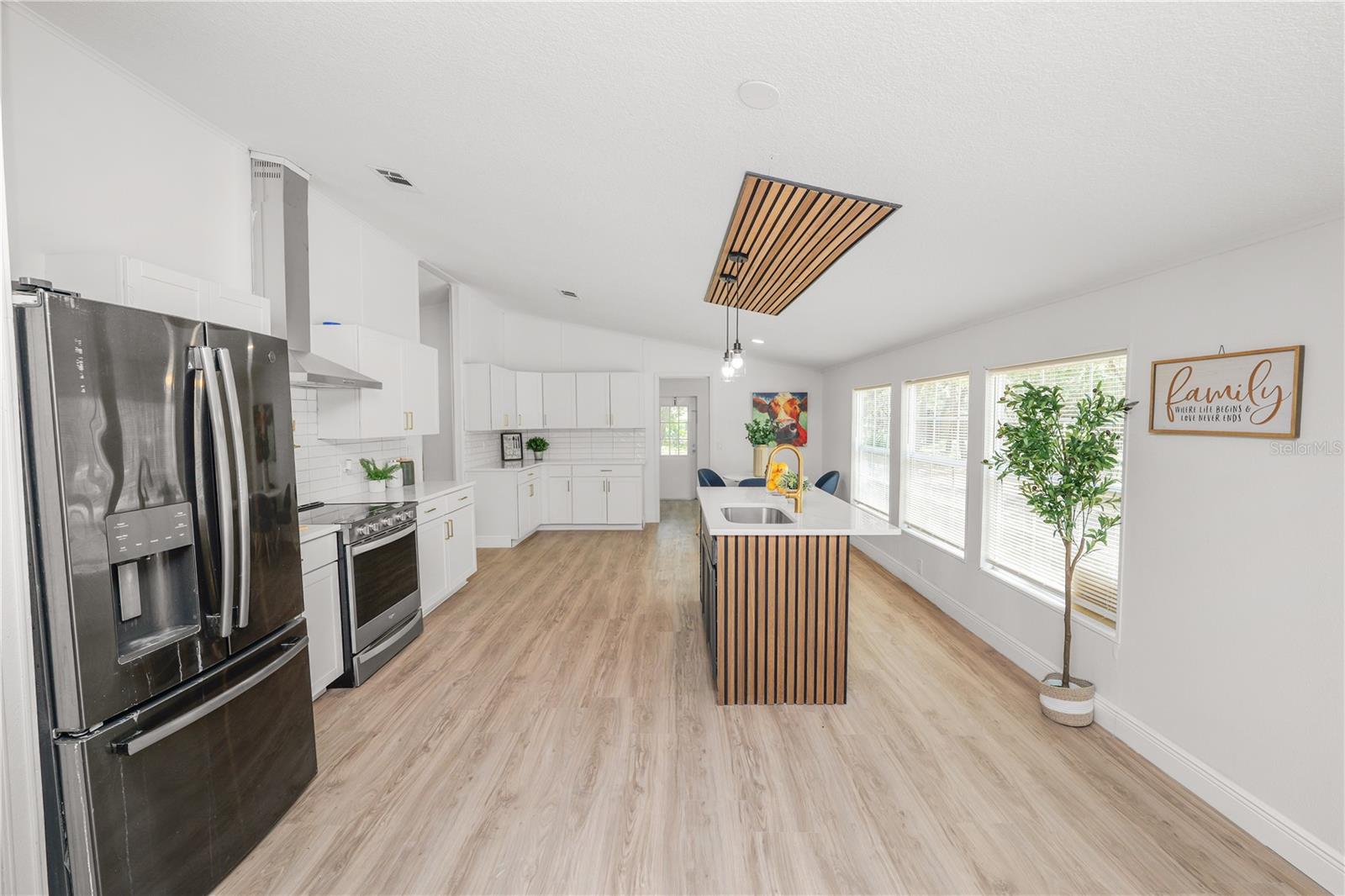 13043 GENNARO RD, HUDSON, FL, 34669
