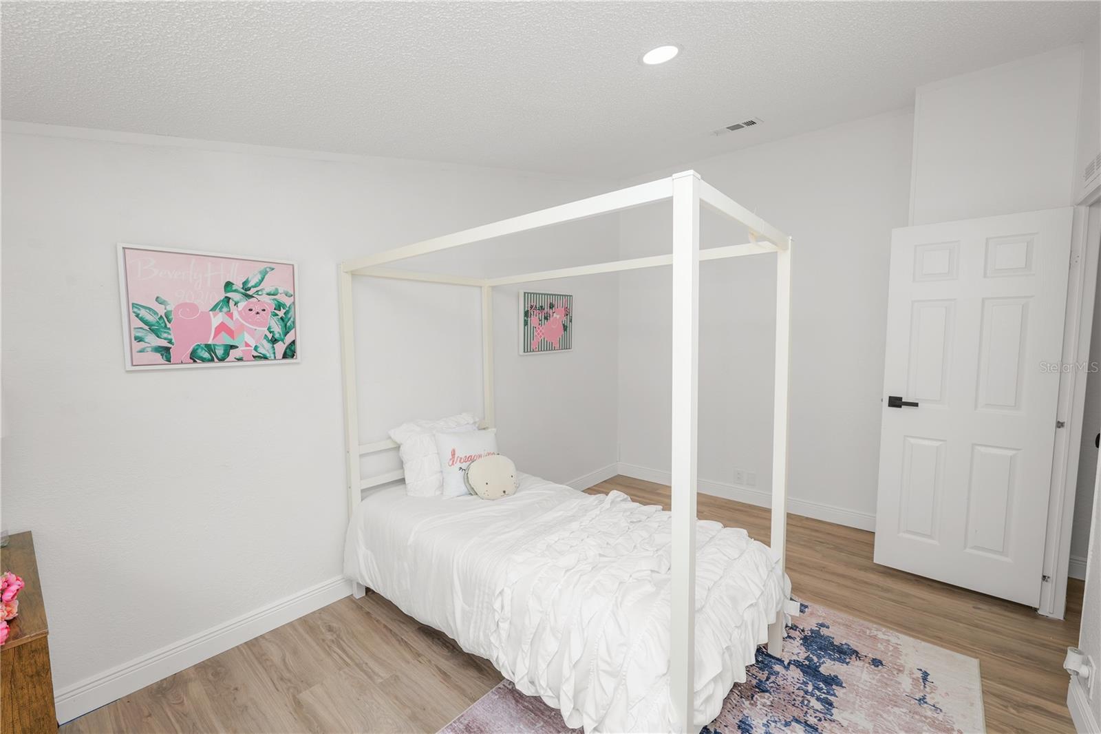 13043 GENNARO RD, HUDSON, FL, 34669