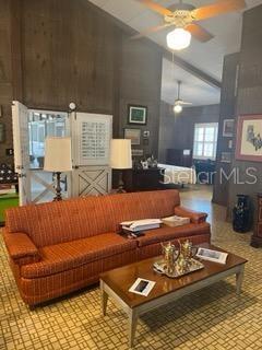 0 S BROKEN ARROW TRL, LAKELAND, FL, 33813