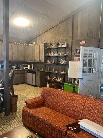 0 S BROKEN ARROW TRL, LAKELAND, FL, 33813