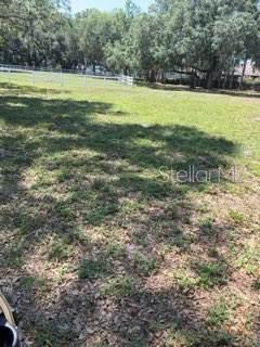 0 S BROKEN ARROW TRL, LAKELAND, FL, 33813