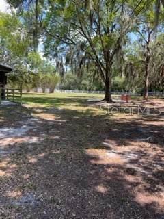 0 S BROKEN ARROW TRL, LAKELAND, FL, 33813