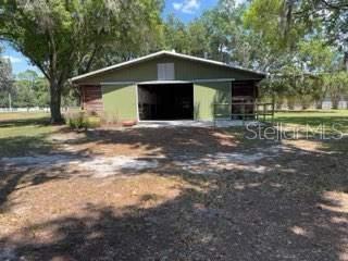 0 S BROKEN ARROW TRL, LAKELAND, FL, 33813
