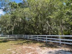 0 S BROKEN ARROW TRL, LAKELAND, FL, 33813