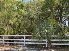 0 S BROKEN ARROW TRL, LAKELAND, FL, 33813