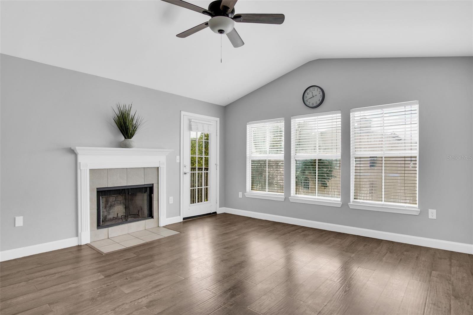 18245 BRIDLE CLUB DR #18245, TAMPA, FL, 33647
