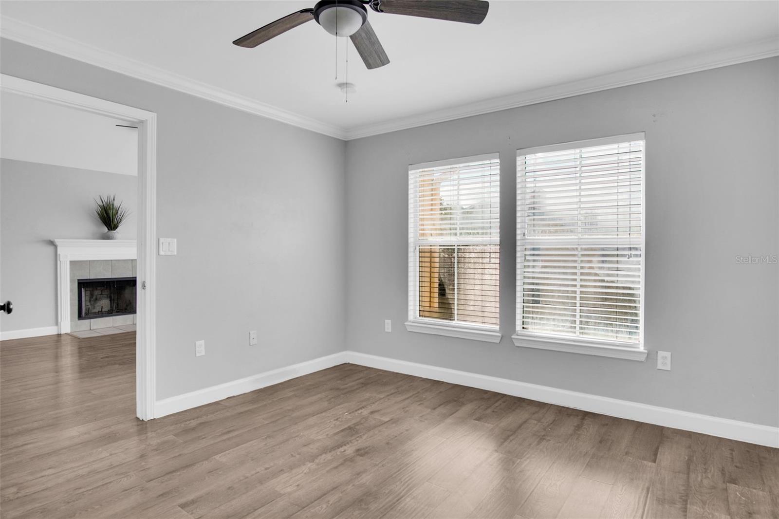18245 BRIDLE CLUB DR #18245, TAMPA, FL, 33647