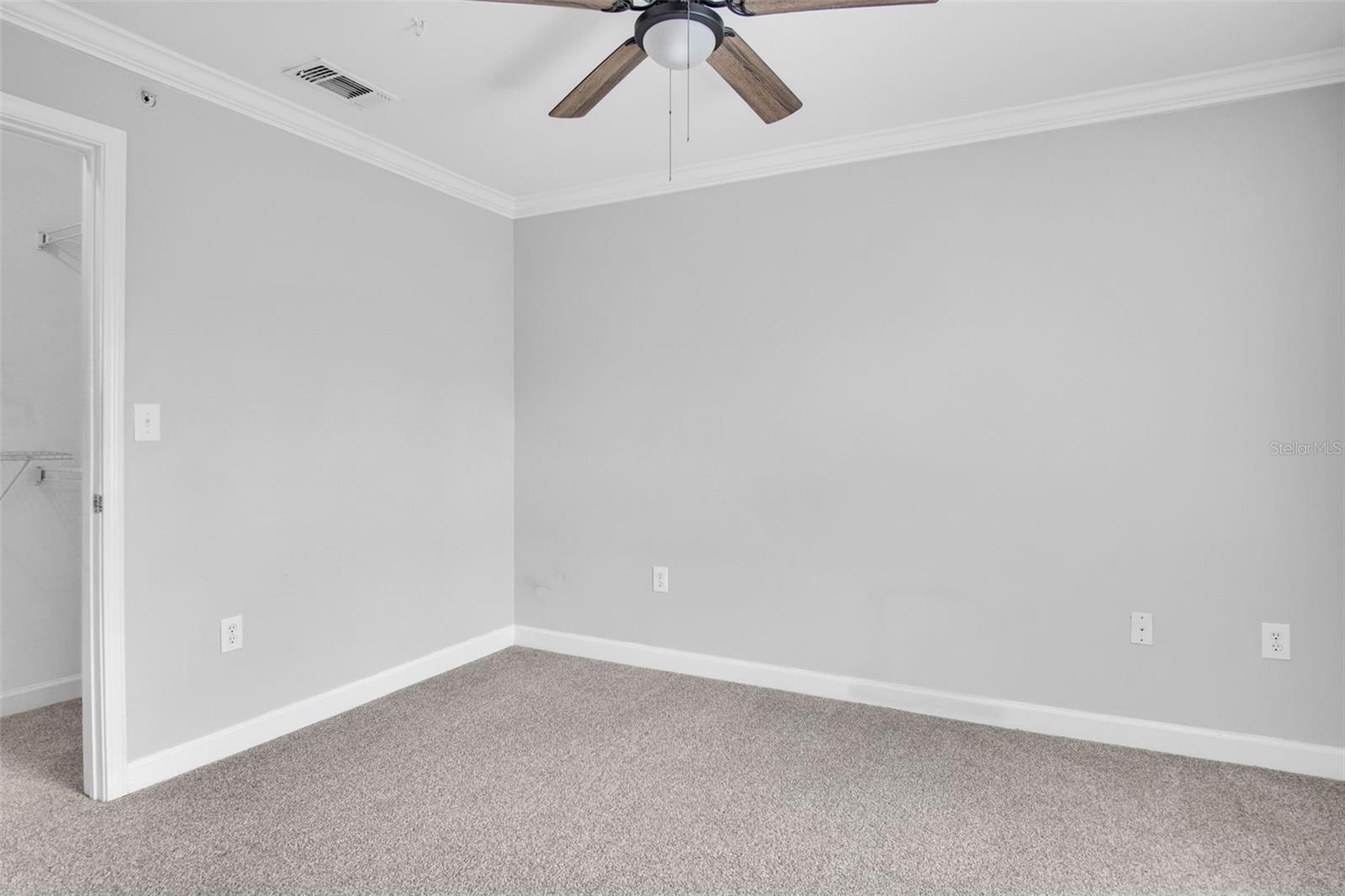 18245 BRIDLE CLUB DR #18245, TAMPA, FL, 33647