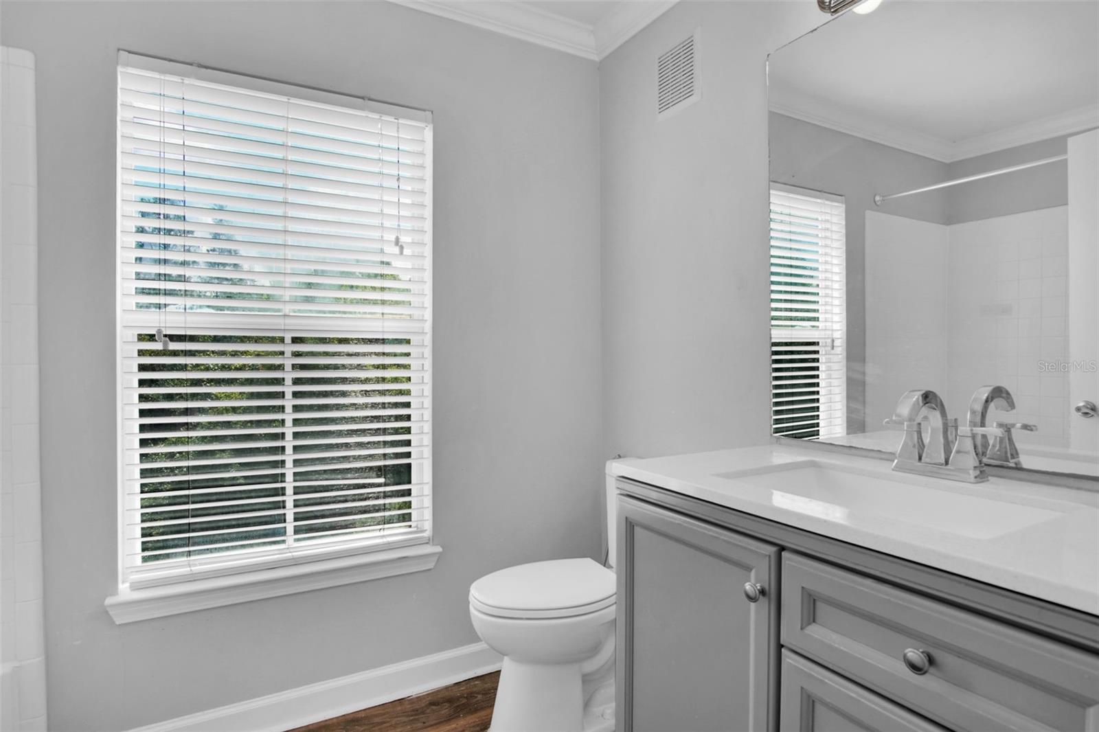 18245 BRIDLE CLUB DR #18245, TAMPA, FL, 33647