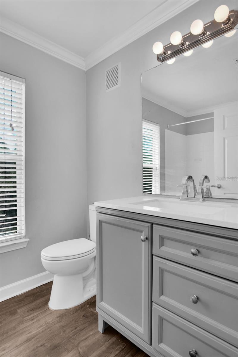 18245 BRIDLE CLUB DR #18245, TAMPA, FL, 33647