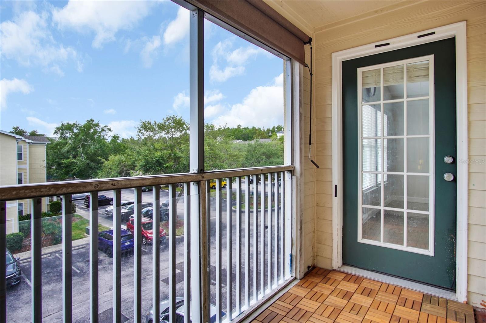 18245 BRIDLE CLUB DR #18245, TAMPA, FL, 33647