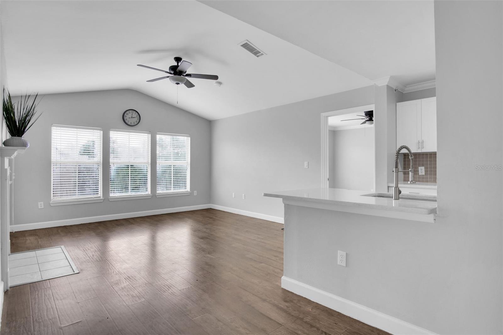 18245 BRIDLE CLUB DR #18245, TAMPA, FL, 33647