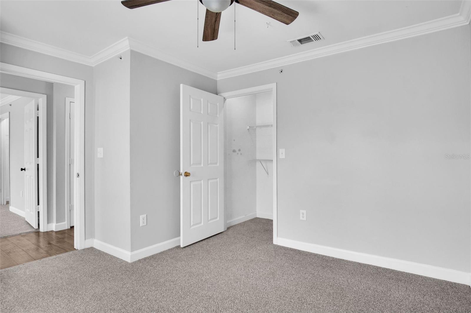 18245 BRIDLE CLUB DR #18245, TAMPA, FL, 33647