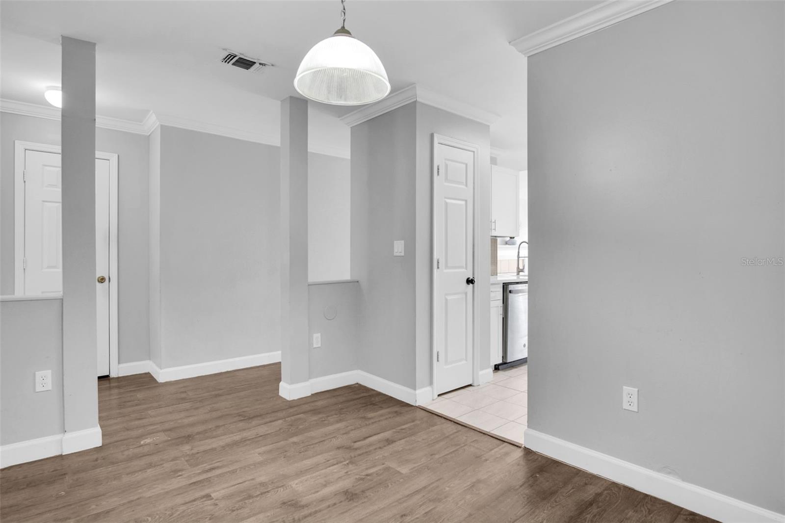 18245 BRIDLE CLUB DR #18245, TAMPA, FL, 33647