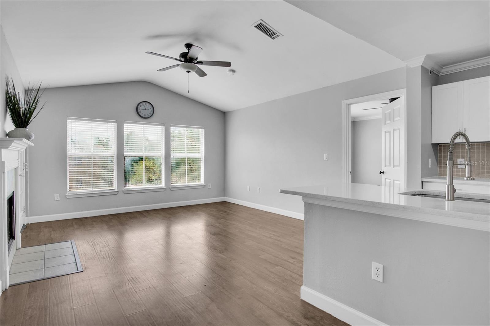 18245 BRIDLE CLUB DR #18245, TAMPA, FL, 33647