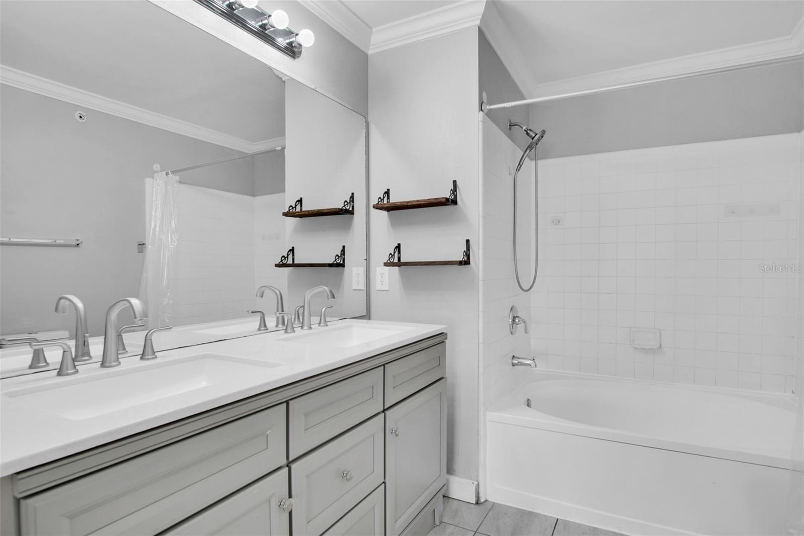18245 BRIDLE CLUB DR #18245, TAMPA, FL, 33647