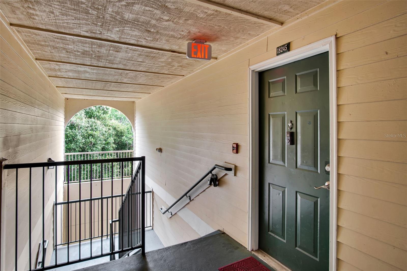 18245 BRIDLE CLUB DR #18245, TAMPA, FL, 33647