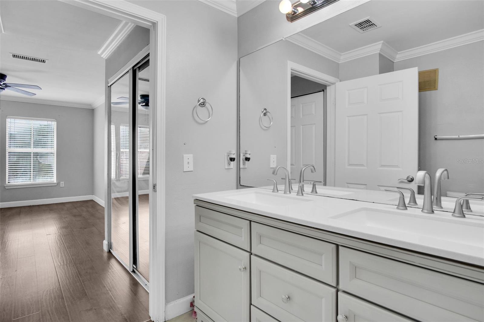 18245 BRIDLE CLUB DR #18245, TAMPA, FL, 33647