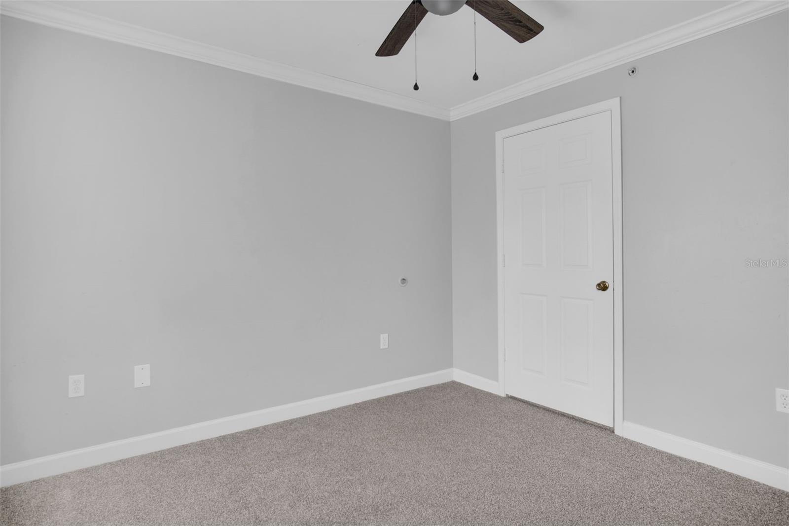 18245 BRIDLE CLUB DR #18245, TAMPA, FL, 33647