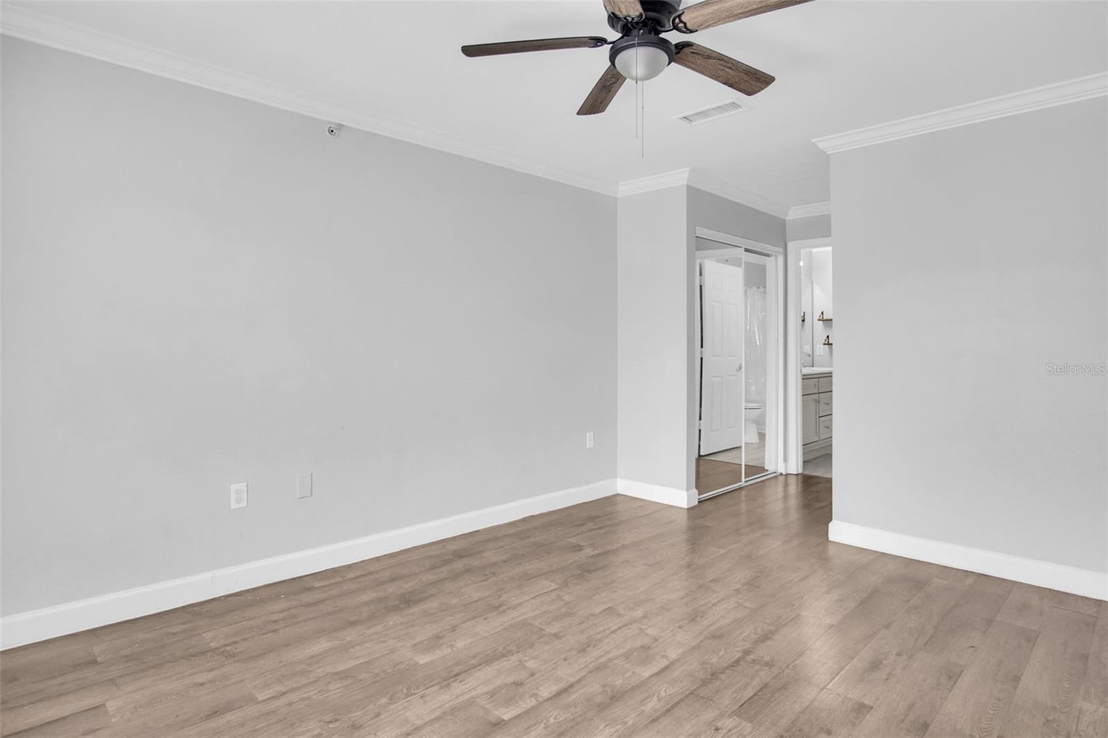 18245 BRIDLE CLUB DR #18245, TAMPA, FL, 33647