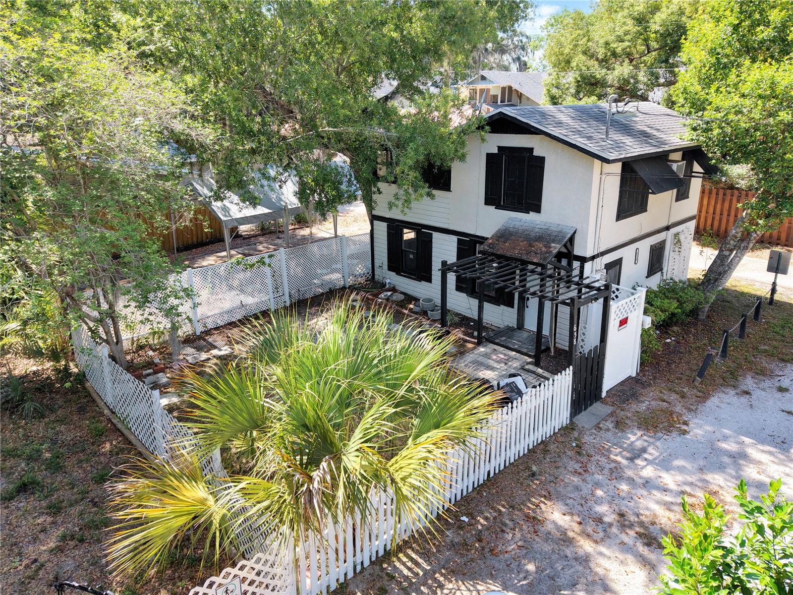 658 AVENUE B NW, WINTER HAVEN, FL, 33881