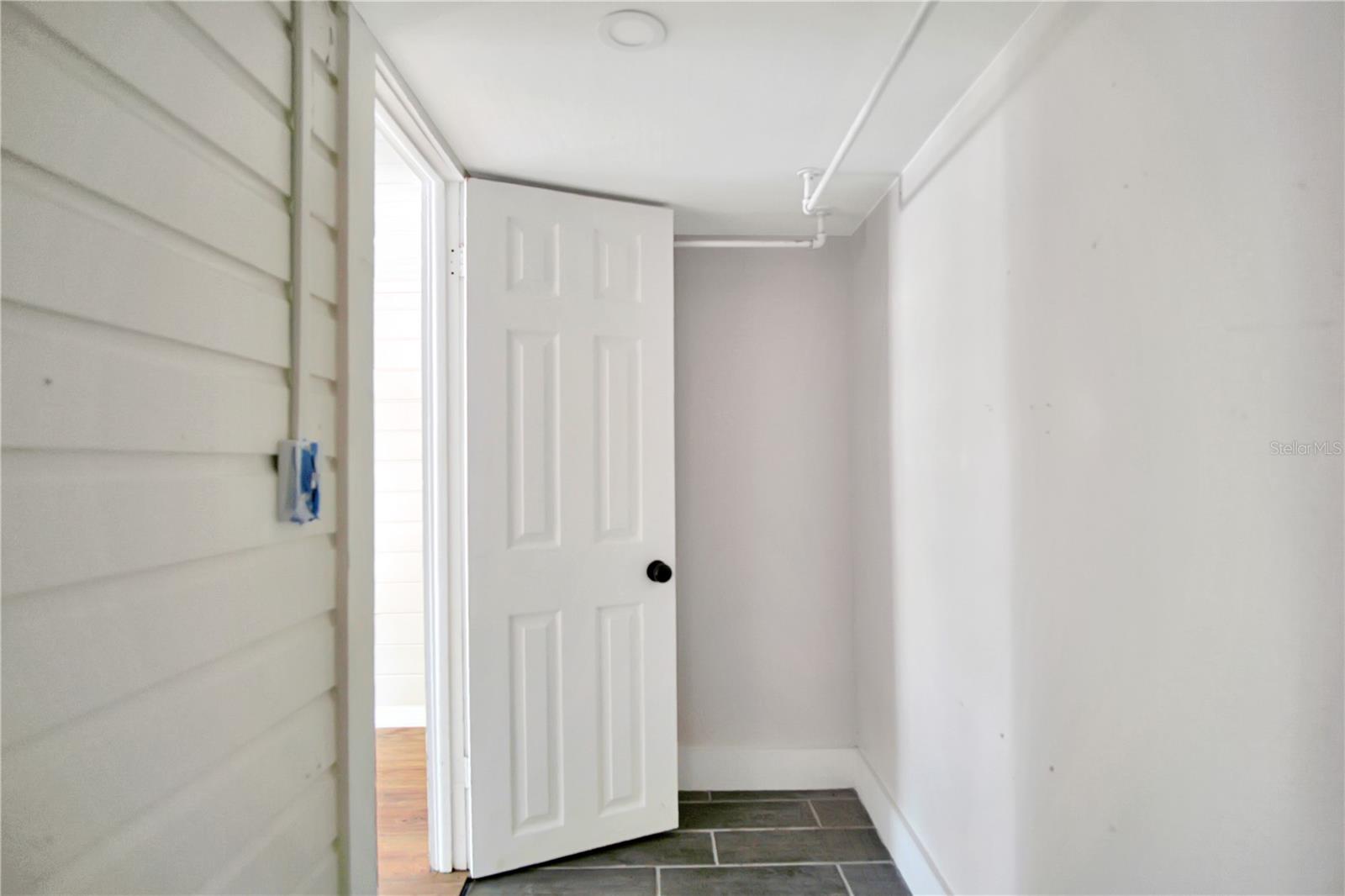 658 AVENUE B NW, WINTER HAVEN, FL, 33881