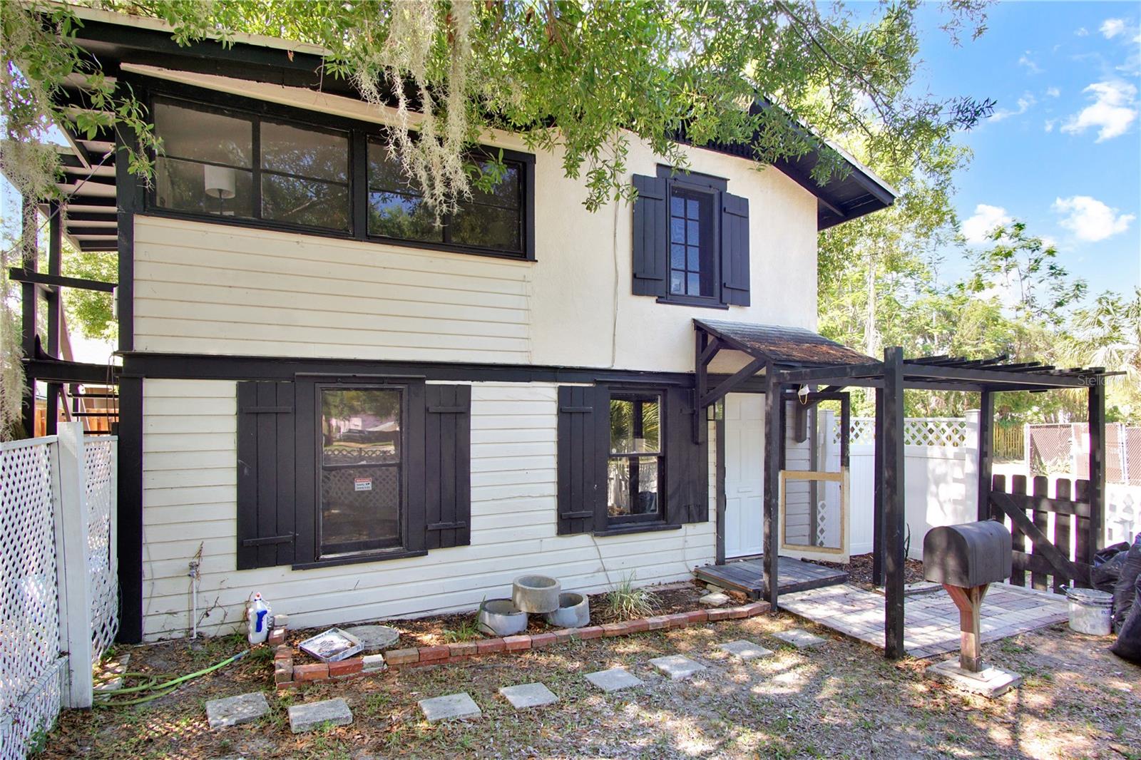 658 AVENUE B NW, WINTER HAVEN, FL, 33881