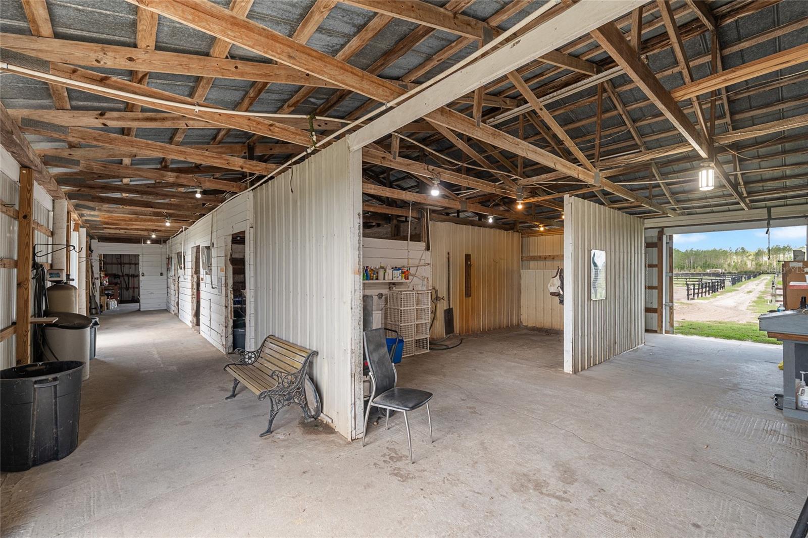 2009 SW 20TH ST, BELL, FL, 32619