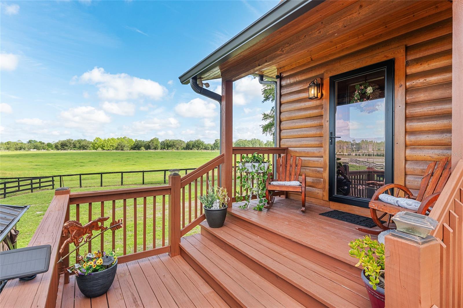 2009 SW 20TH ST, BELL, FL, 32619