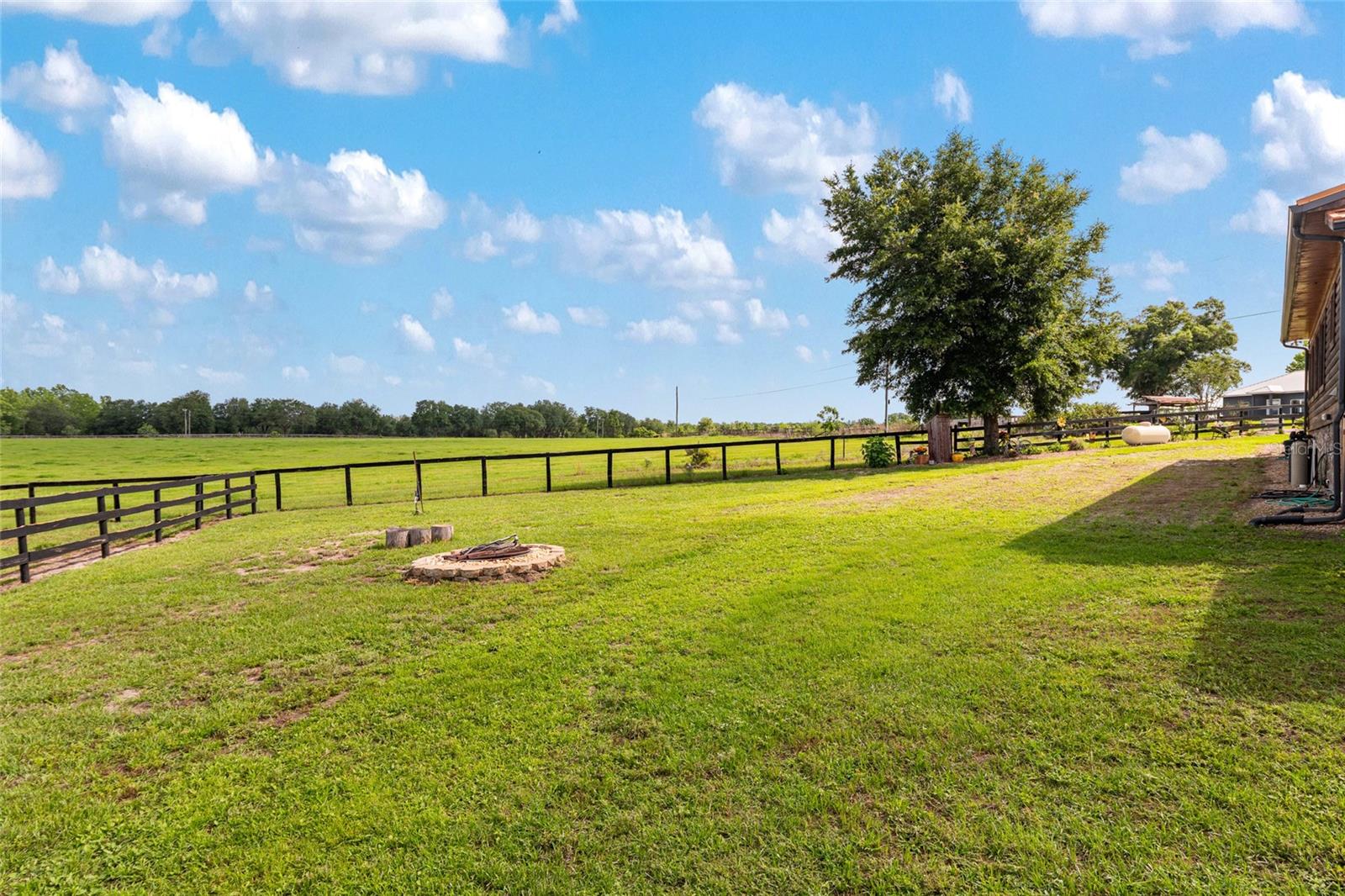 2009 SW 20TH ST, BELL, FL, 32619
