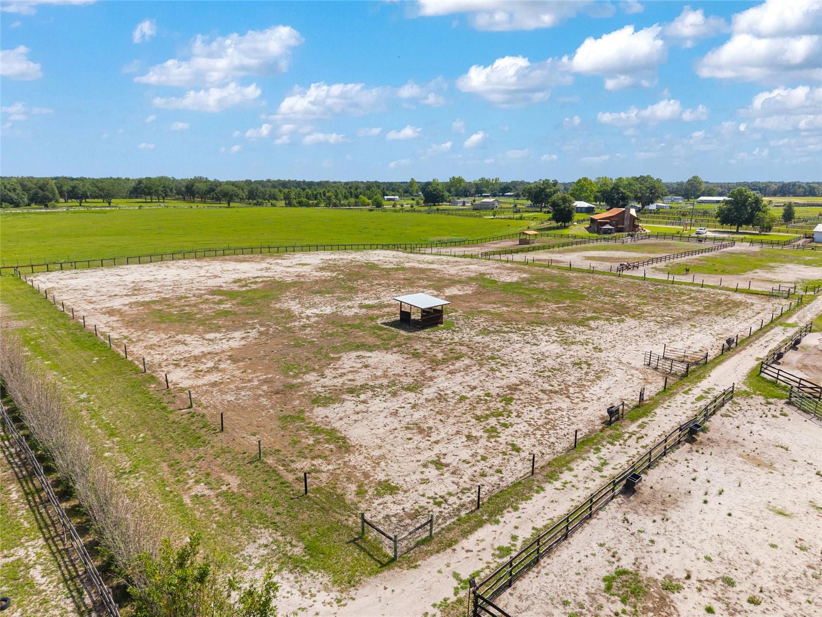 2009 SW 20TH ST, BELL, FL, 32619