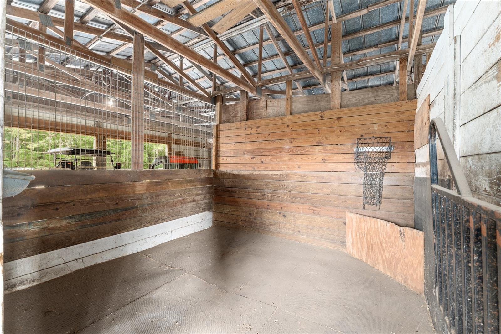 2009 SW 20TH ST, BELL, FL, 32619